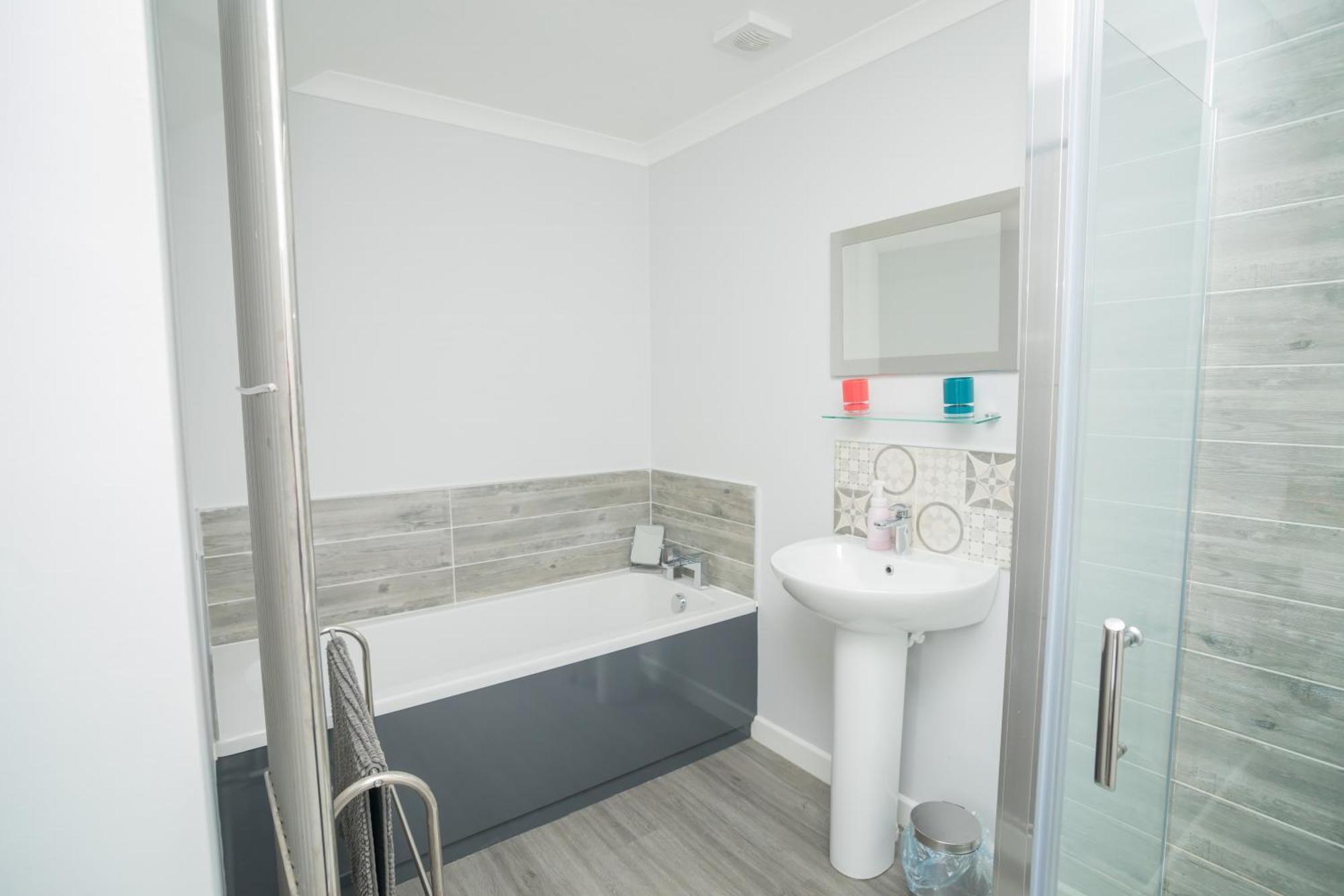 Tig Cottage - A Rural, Quirky, Pet Friendly 2 Bedroom Cottage Near Ballantrae 외부 사진