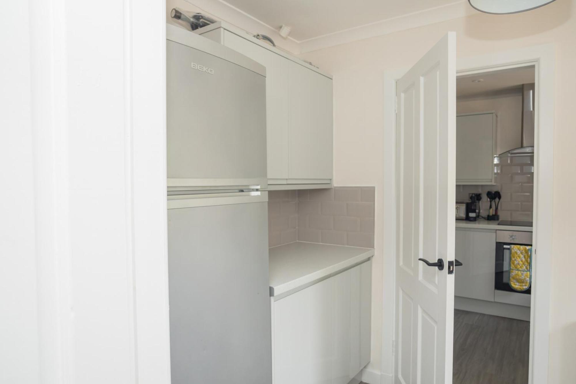 Tig Cottage - A Rural, Quirky, Pet Friendly 2 Bedroom Cottage Near Ballantrae 외부 사진
